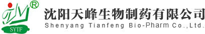 沈阳俄罗斯专享会294生物制药有限公司